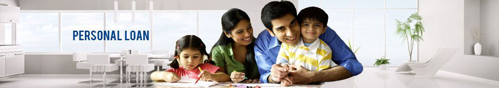 Saving Mutual Nidhi